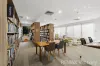 148/34 Ardrossan Road, Caboolture South, Qld 4510-Image