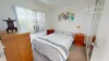 148/34 Ardrossan Road, Caboolture South, Qld 4510-Image