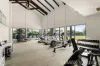 148/34 Ardrossan Road, Caboolture South, Qld 4510-Image