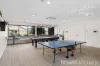 148/34 Ardrossan Road, Caboolture South, Qld 4510-Image