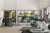 148/34 Ardrossan Road, Caboolture South, Qld 4510-Image