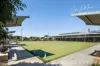 148/34 Ardrossan Road, Caboolture South, Qld 4510-Image