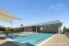 148/34 Ardrossan Road, Caboolture South, Qld 4510-Image