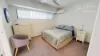 148/34 Ardrossan Road, Caboolture South, Qld 4510-Image