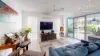 148/34 Ardrossan Road, Caboolture South, Qld 4510-Image