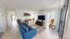 148/34 Ardrossan Road, Caboolture South, Qld 4510-Image