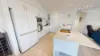 148/34 Ardrossan Road, Caboolture South, Qld 4510-Image