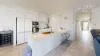 148/34 Ardrossan Road, Caboolture South, Qld 4510-Image