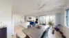 148/34 Ardrossan Road, Caboolture South, Qld 4510-Image