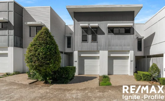 148/7 Giosam Street, Richlands, Qld 4077