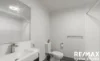 148/7 Giosam Street, Richlands, Qld 4077-Image
