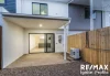 148/7 Giosam Street, Richlands, Qld 4077-Image