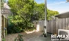 148/7 Giosam Street, Richlands, Qld 4077-Image