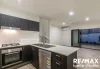 148/7 Giosam Street, Richlands, Qld 4077-Image