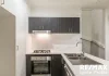 148/7 Giosam Street, Richlands, Qld 4077-Image