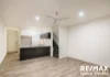 148/7 Giosam Street, Richlands, Qld 4077-Image