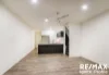 148/7 Giosam Street, Richlands, Qld 4077-Image