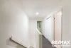 148/7 Giosam Street, Richlands, Qld 4077-Image