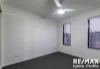 148/7 Giosam Street, Richlands, Qld 4077-Image