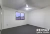 148/7 Giosam Street, Richlands, Qld 4077-Image