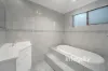148 Albatross Road, Nowra Hill, NSW 2540-Image