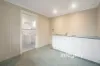 148 Albatross Road, Nowra Hill, NSW 2540-Image