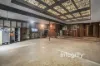 148 Albatross Road, Nowra Hill, NSW 2540-Image