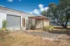 148 Albatross Road, Nowra Hill, NSW 2540-Image
