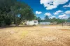 148 Albatross Road, Nowra Hill, NSW 2540-Image