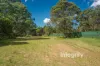 148 Albatross Road, Nowra Hill, NSW 2540-Image
