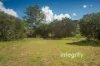 148 Albatross Road, Nowra Hill, NSW 2540-Image