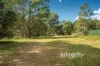 148 Albatross Road, Nowra Hill, NSW 2540-Image