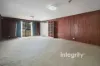 148 Albatross Road, Nowra Hill, NSW 2540-Image
