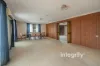 148 Albatross Road, Nowra Hill, NSW 2540-Image