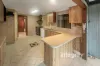 148 Albatross Road, Nowra Hill, NSW 2540-Image
