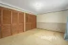 148 Albatross Road, Nowra Hill, NSW 2540-Image