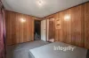 148 Albatross Road, Nowra Hill, NSW 2540-Image