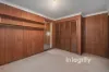 148 Albatross Road, Nowra Hill, NSW 2540-Image