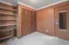 148 Albatross Road, Nowra Hill, NSW 2540-Image