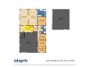 148 Albatross Road, Nowra Hill, NSW 2540-Floorplan