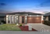 148 Alisma Boulevard, Cranbourne North, Vic 3977