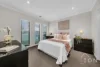148 Alisma Boulevard, Cranbourne North, Vic 3977-Image