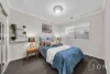148 Alisma Boulevard, Cranbourne North, Vic 3977-Image