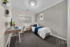 148 Alisma Boulevard, Cranbourne North, Vic 3977-Image