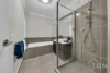 148 Alisma Boulevard, Cranbourne North, Vic 3977-Image