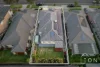 148 Alisma Boulevard, Cranbourne North, Vic 3977-Image