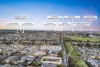 148 Alisma Boulevard, Cranbourne North, Vic 3977-Image
