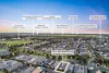 148 Alisma Boulevard, Cranbourne North, Vic 3977-Image