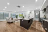 148 Alisma Boulevard, Cranbourne North, Vic 3977-Image