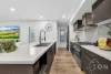 148 Alisma Boulevard, Cranbourne North, Vic 3977-Image